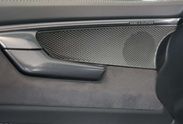 Audi A6 TFSI quattro S line