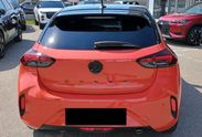 Opel Corsa Yes  1.2 T mHEV eDCT