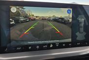 Ford Focus 1.0 Ecoboost Mhev Titanium x