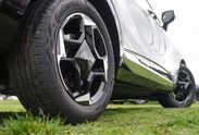 Kia Sportage 1.6 T-GDI L 2WD DCT