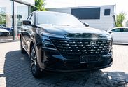 Changan CS75 Plus 1.5T aut