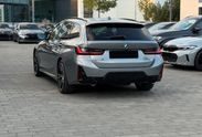 BMW Seria 3 Touring 320d xDrive M Sport