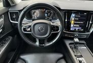 Volvo S90 D5 AWD Momentum Pro aut