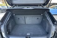 Audi A3 S3 TFSI quattro Sportback