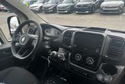Opel Movano L3H2