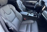 Volvo V90 T6 AWD Plug-In Hybrid Plus Dark aut