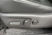 Toyota HiLux mHEV Double Cab Invincible 4x4 aut