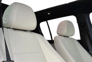 Mercedes GLB 200 4-Matic Progressive