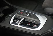 BMW Seria 2 Gran Coupe 223 xDrive