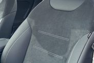 Mercedes GLA 200 AMG Line