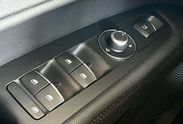 Alfa Romeo Stelvio 2.0 Turbo Veloce Q4