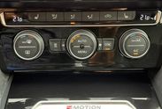 Volkswagen Passat 2.0 Tdi Scr Dsg 4MOTION Business