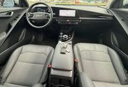 Kia Niro 1.6 Gdi Plug-In Hybrid Business Line