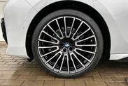 BMW Seria 7 740d xDrive M Sport