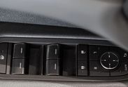 Lexus RX 450h+ Prestige