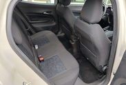 Alfa Romeo Junior 1.2 Ibrida Sprint