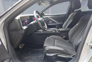 Opel Astra VI 1.5 CDTI GS S&S aut