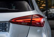 Mercedes A Klasa 200 AMG Line