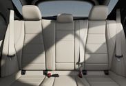 Mercedes GLE 350 d 4MATIC