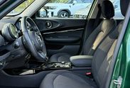 Mini Clubman Cooper aut