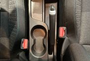 Renault Captur Evolution Eco-G LPG 1.2 TCe