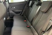 Opel Mokka Edition aut 1.2 T