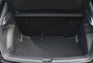 Skoda Fabia Monte Carlo 1.0 TSI