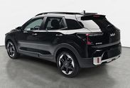 Kia Stonic L 1.0 T-GDI DCT
