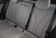BYD Seal 6 DM-i Boost