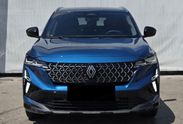 Renault Austral Techno 1.3 TCe mHEV