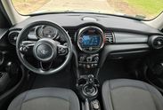 Mini Mini Cooper