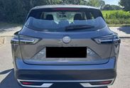 Nissan Qashqai Acenta Xtronic 2WD 1.3 DIG-T mHEV