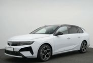 Opel Astra VI Ultimate S&S aut 1.5 CDTI