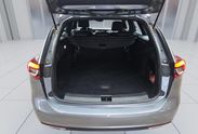 Opel Insignia 2.0 t Elegance S&S