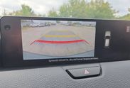 Mazda CX-60 3.3 D mHEV Homura AWD