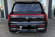 Mercedes GLB 220 AMG Line