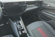 Alfa Romeo Junior 1.2 Ibrida