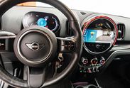Mini Countryman Cooper ALL4