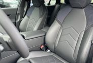BMW Seria 5 520d xDrive M Sport