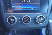 Renault Kadjar 1.3 Tce Fap Intens
