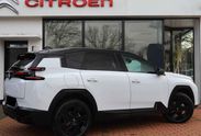 Citroen C5 Aircross Max eDCT6 1.2 mHEV
