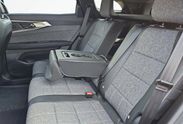 Renault Espace 1.2 E-Tech Full Hybrid 200 Techno MMT 7os