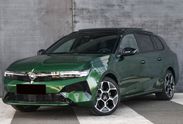 Opel Astra Ultimate  1.2 Turbo eDCT6 mHEV