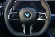 BMW X3 xDrive20d M Sport