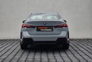 BMW Seria 2 220