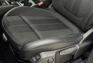 Opel Crossland X 1.2 Elegance Business Pack