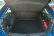Skoda Scala 1.5 TSI DSG