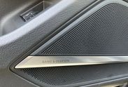 Audi A8 60 TFSI e Quattro Tiptr.
