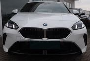 BMW Seria 1 120 M Sport