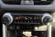 Toyota RAV4 2.5 Plug-In Hybrid Dynamic 4x4